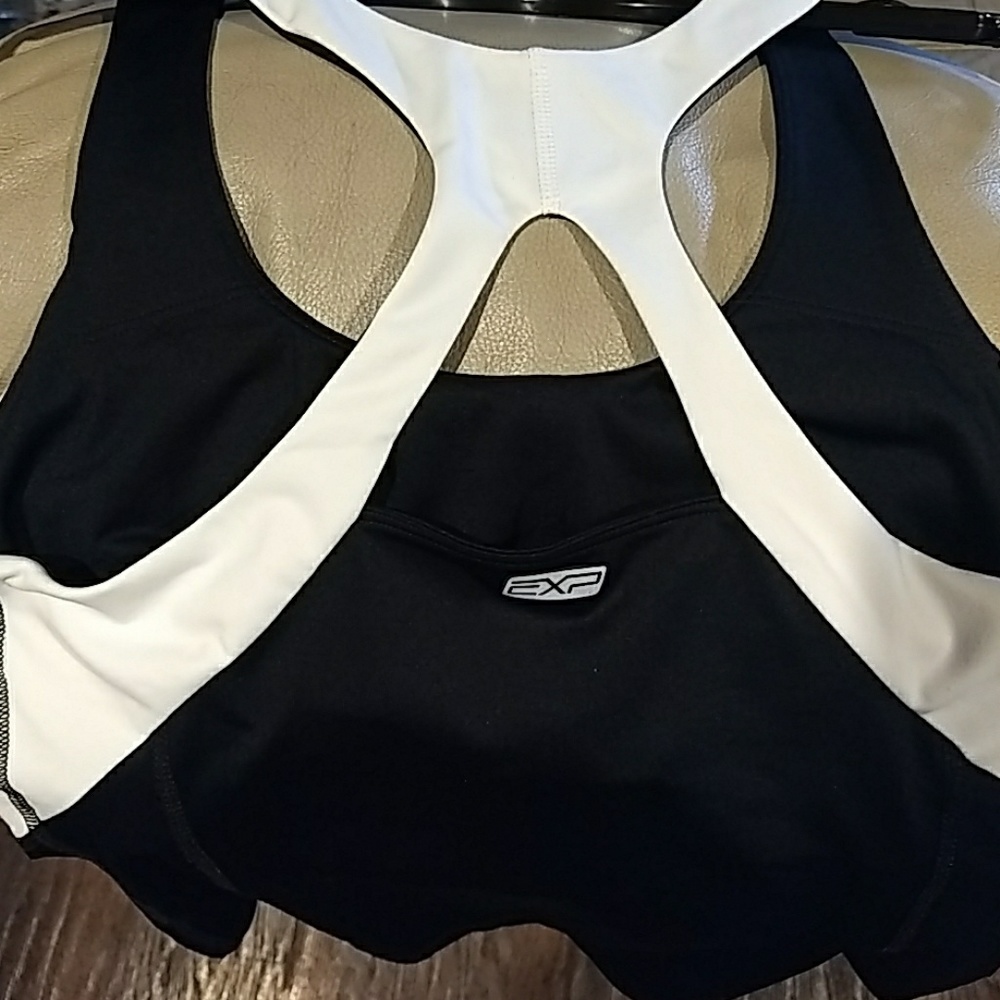 PERFORMANCE ...SHIRT - Picture 5 of 6